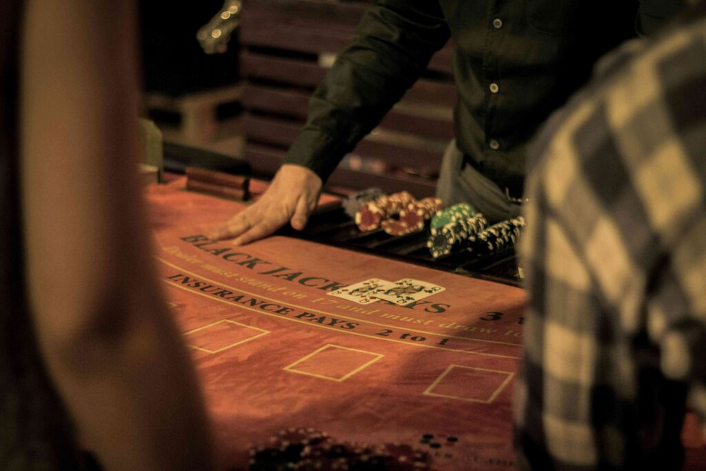 Betroy giriş adresi